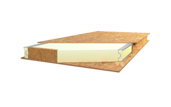NEW PRODUCT ON OFFER !! H-Block sigma for inter-story ceilings, flat roofs and roofs.