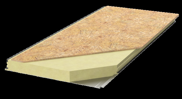 Innovation in raised floors – can you find anything like it?