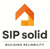 SIP SOLID