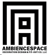 AmbienceSpace LLC