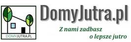 DomyJutra.pl