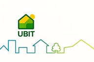 UBIT