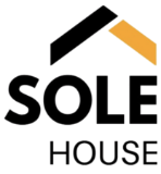 Sole-House