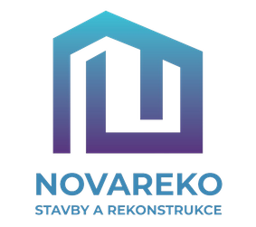 Novareko